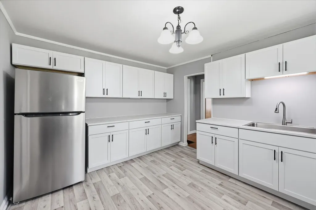 504 Oak Street Georgetown KY 40324