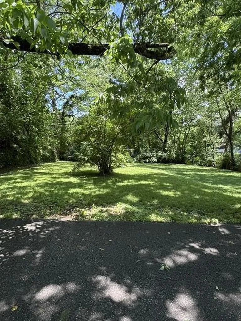 132 Wilderness Road Danville KY 40422