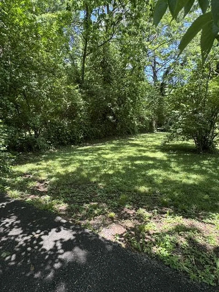 132 Wilderness Road Danville KY 40422