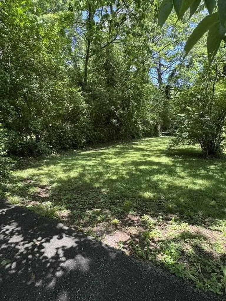 132 Wilderness Road Danville KY 40422