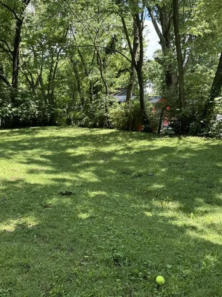 132 Wilderness Road Danville KY 40422