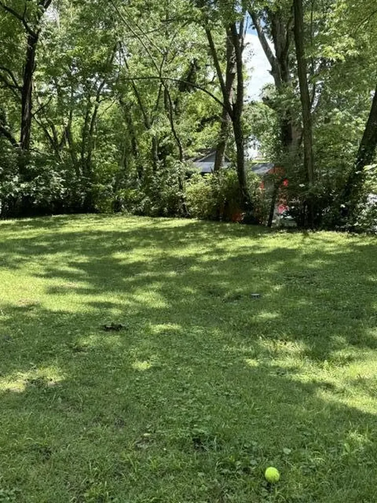 132 Wilderness Road Danville KY 40422