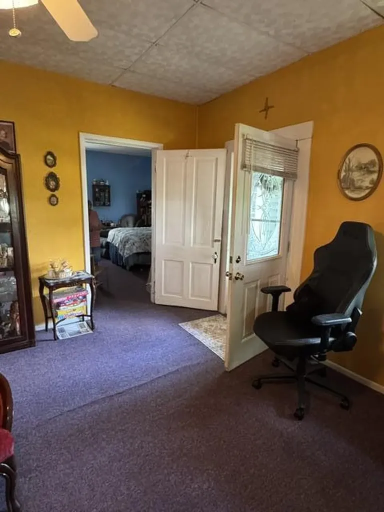 132 Wilderness Road Danville KY 40422