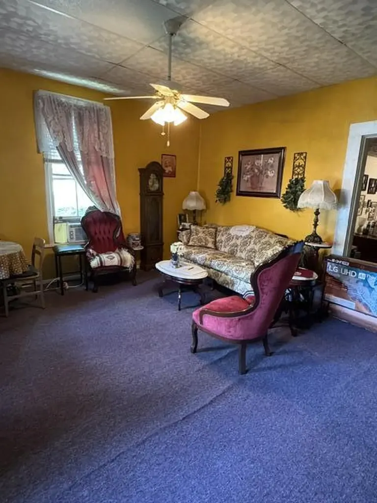 132 Wilderness Road Danville KY 40422