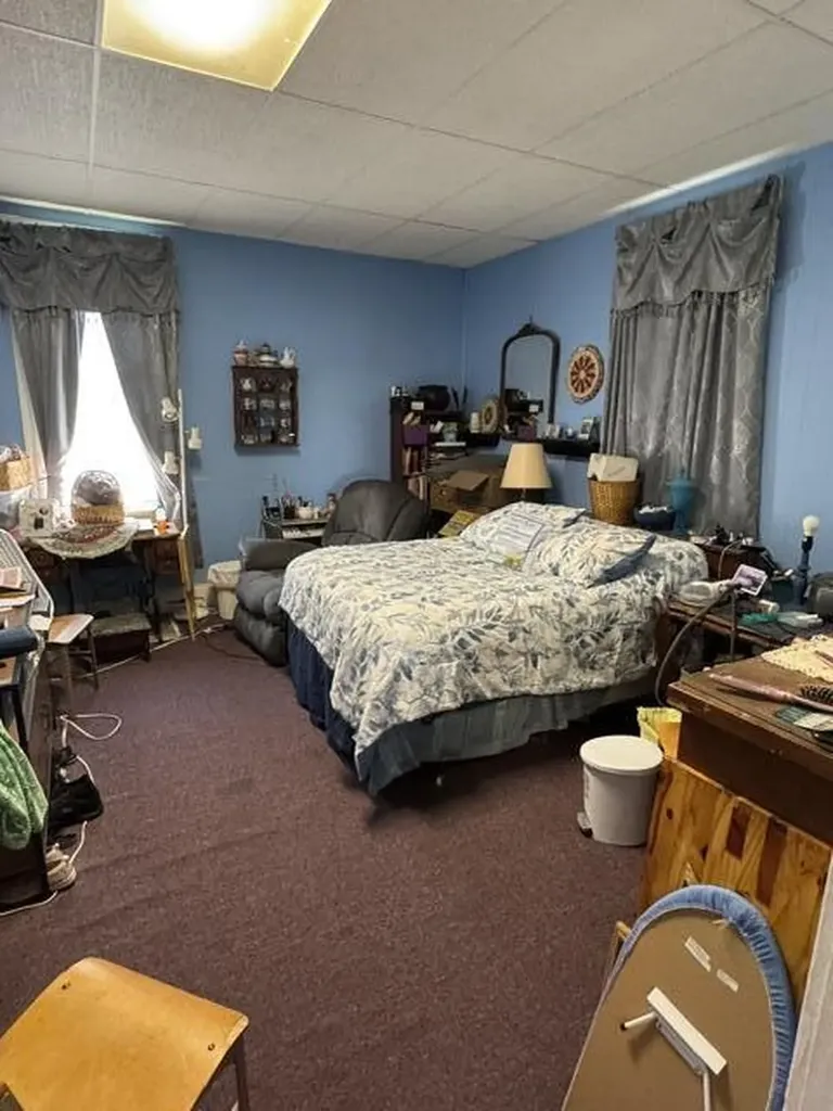 132 Wilderness Road Danville KY 40422