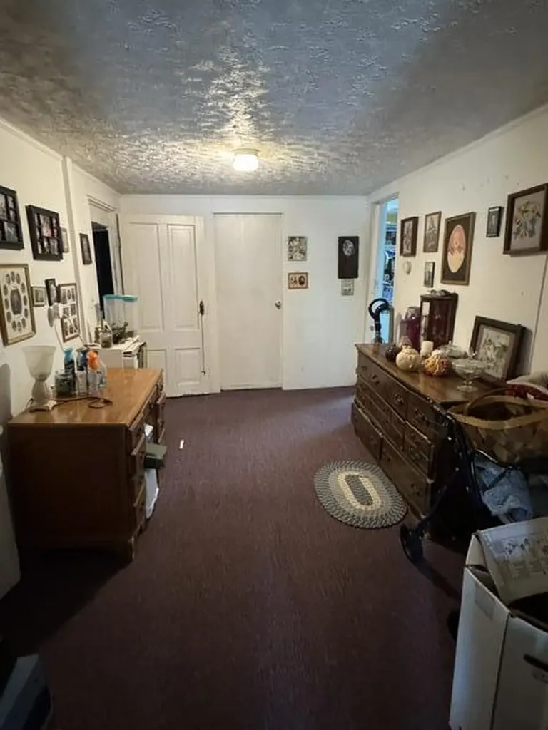 132 Wilderness Road Danville KY 40422