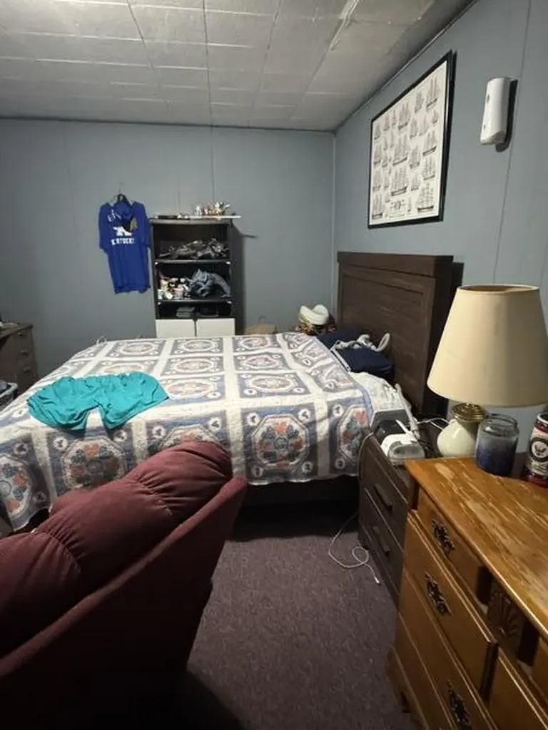 132 Wilderness Road Danville KY 40422
