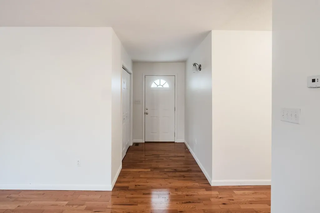 432 Scarlet Oak Drive London KY 40741