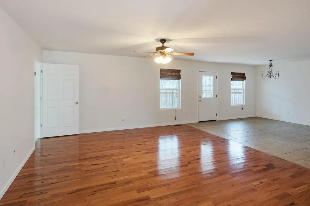 432 Scarlet Oak Drive London KY 40741