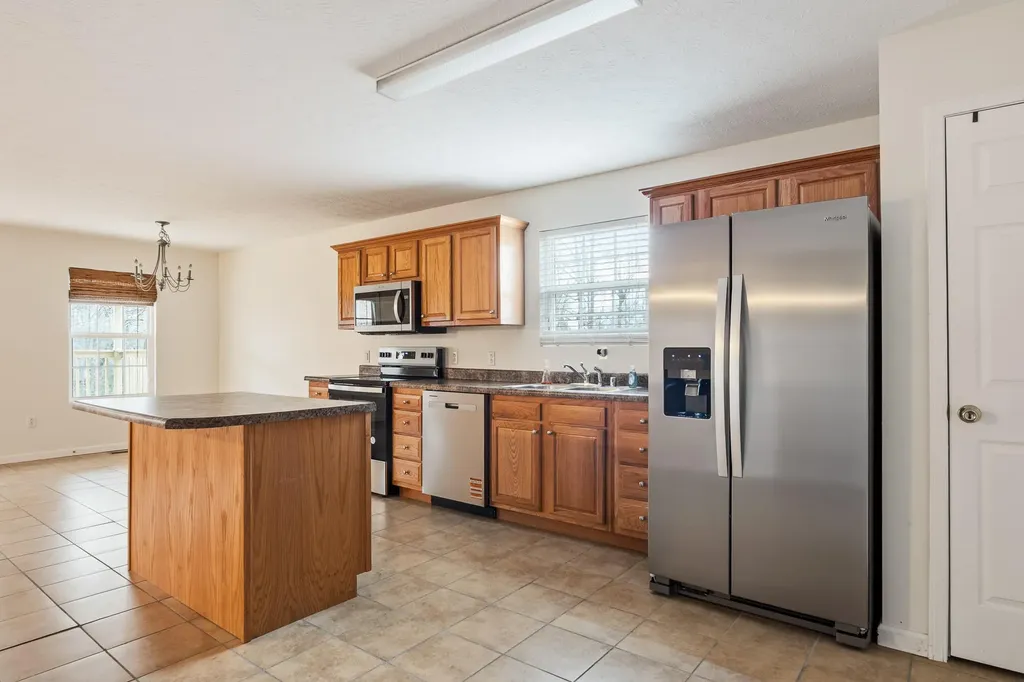 432 Scarlet Oak Drive London KY 40741