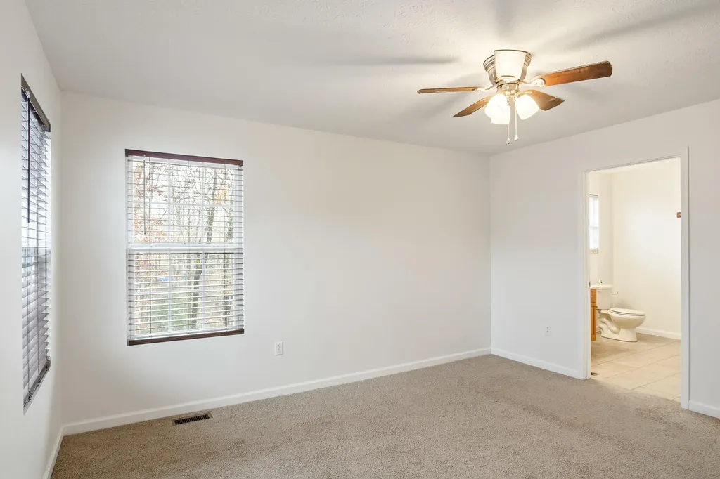 432 Scarlet Oak Drive London KY 40741