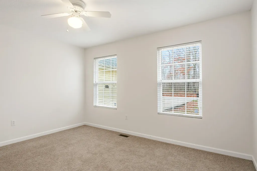 432 Scarlet Oak Drive London KY 40741