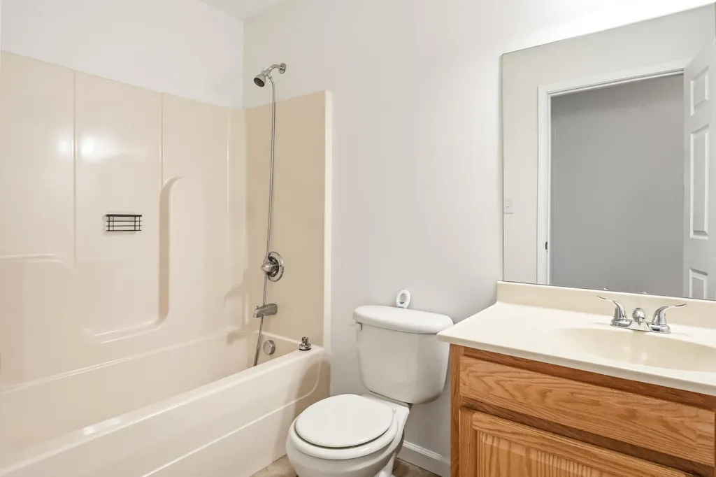 432 Scarlet Oak Drive London KY 40741