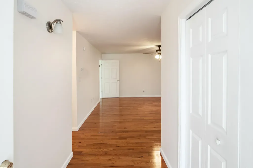 432 Scarlet Oak Drive London KY 40741