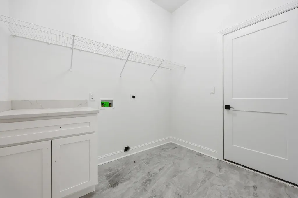 109 Patchen Drive Nicholasville KY 40356