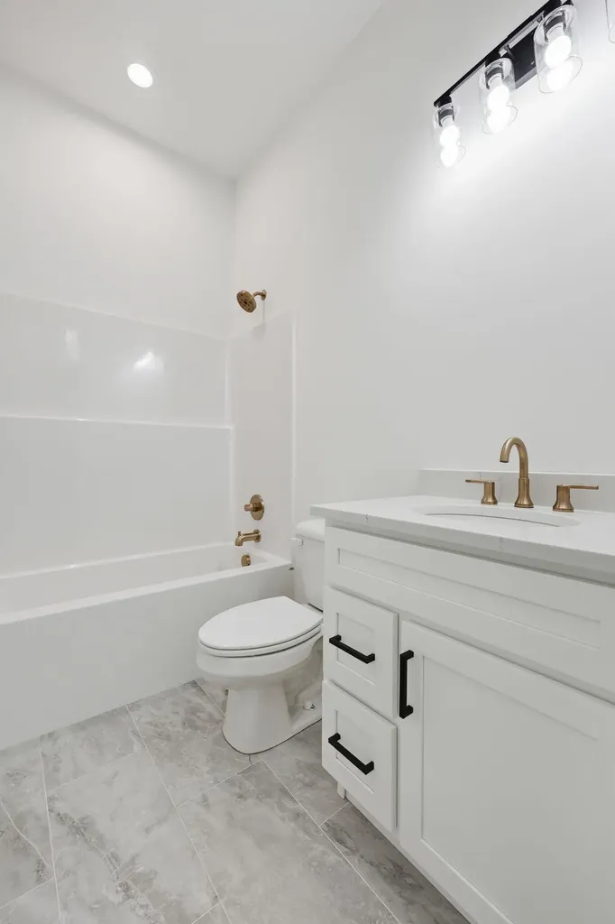 109 Patchen Drive Nicholasville KY 40356