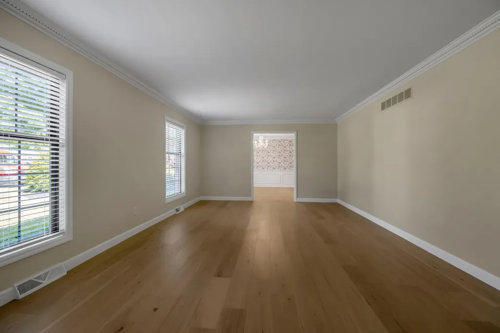 604 Autumn Lane Lexington KY 40502