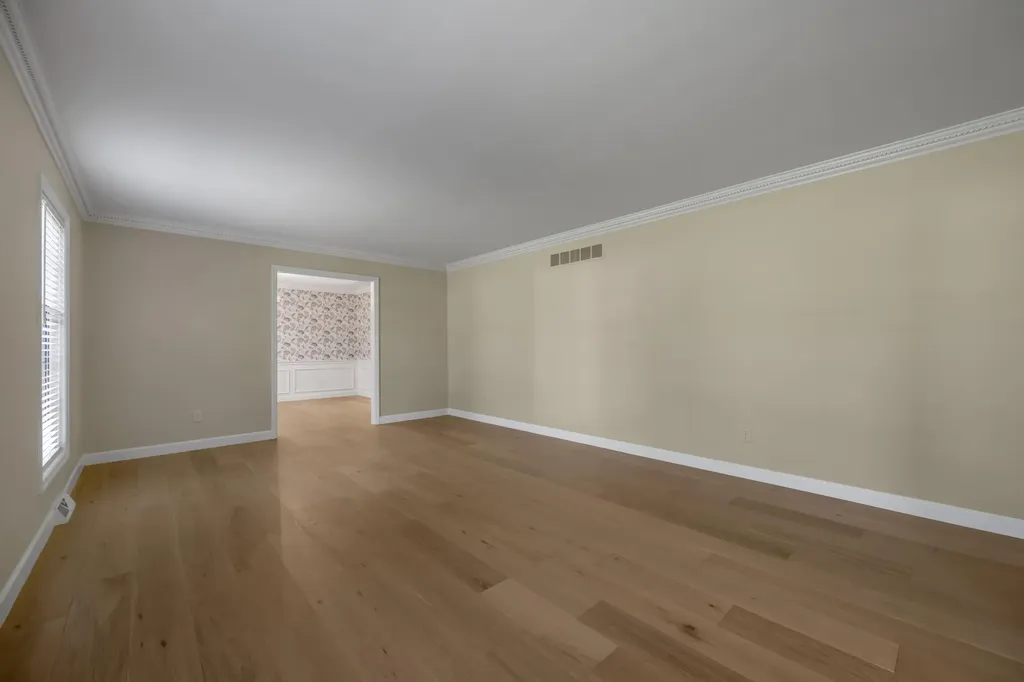 604 Autumn Lane Lexington KY 40502
