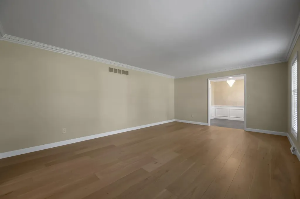 604 Autumn Lane Lexington KY 40502
