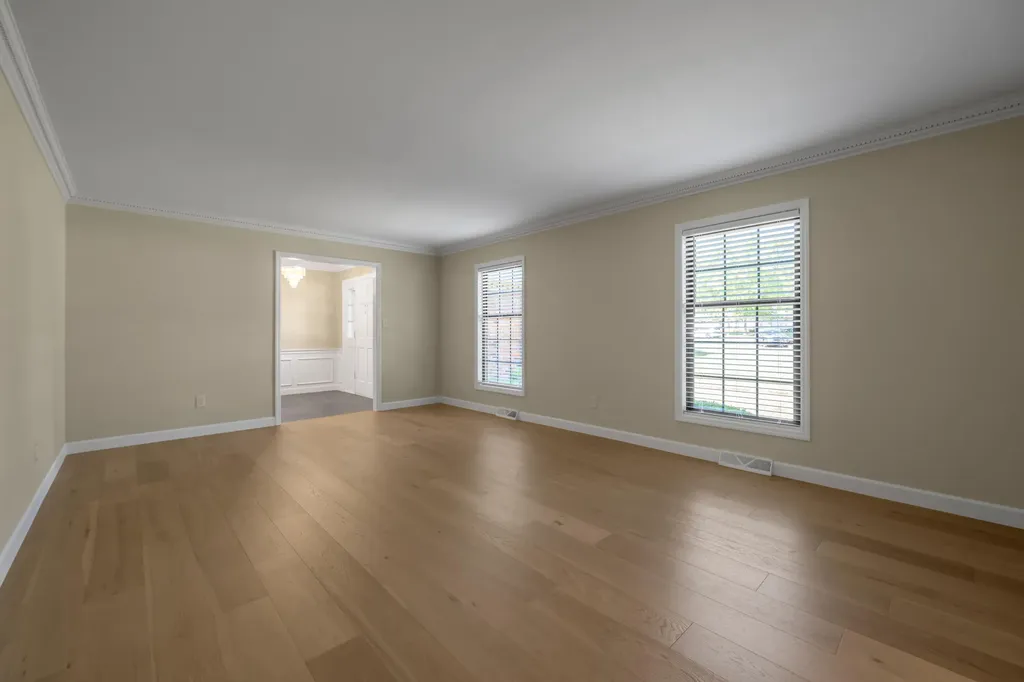 604 Autumn Lane Lexington KY 40502