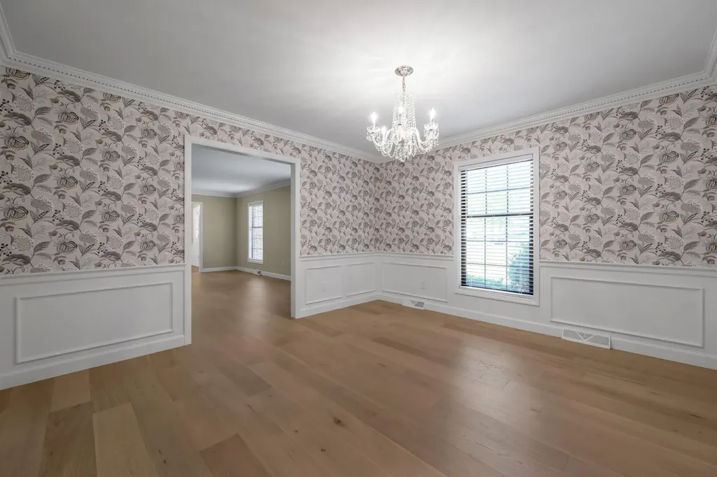 604 Autumn Lane Lexington KY 40502