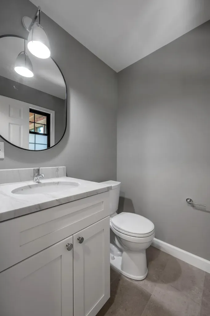 604 Autumn Lane Lexington KY 40502
