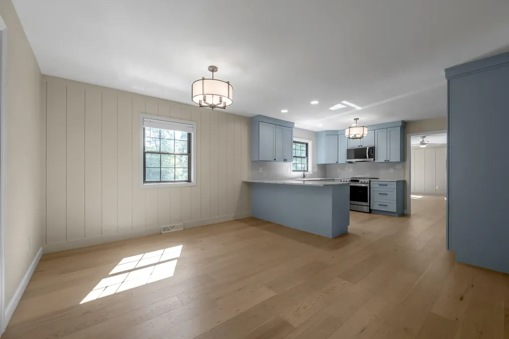604 Autumn Lane Lexington KY 40502