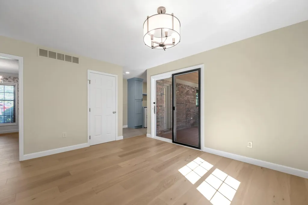 604 Autumn Lane Lexington KY 40502