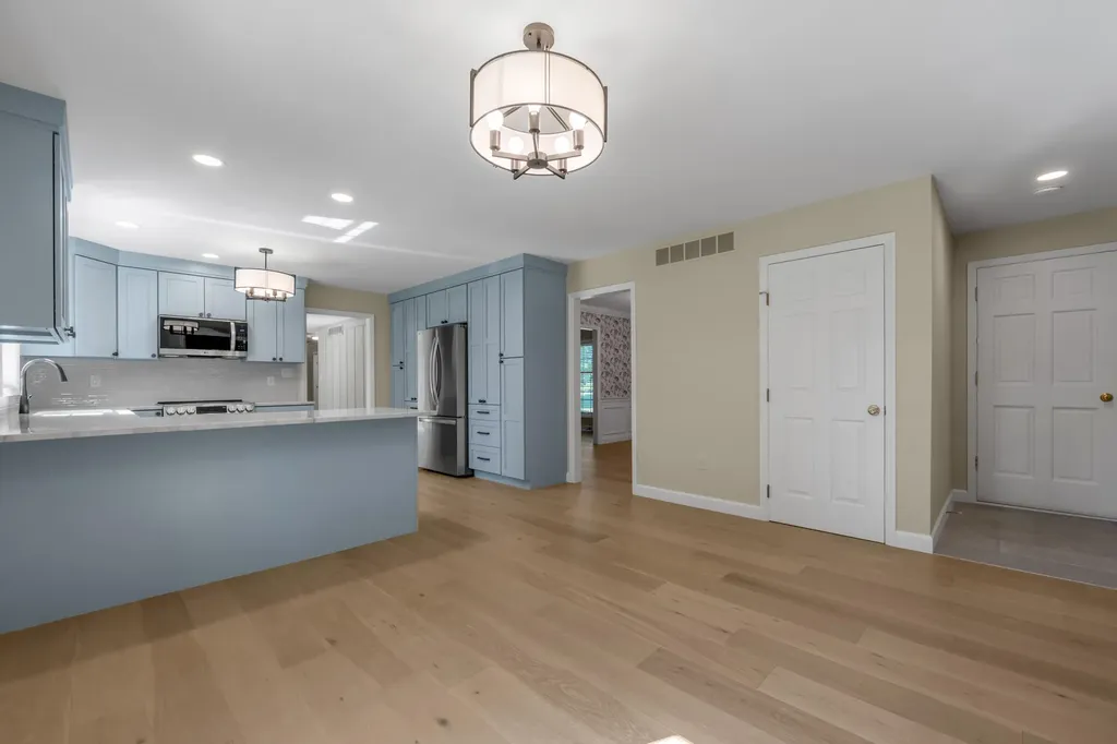 604 Autumn Lane Lexington KY 40502