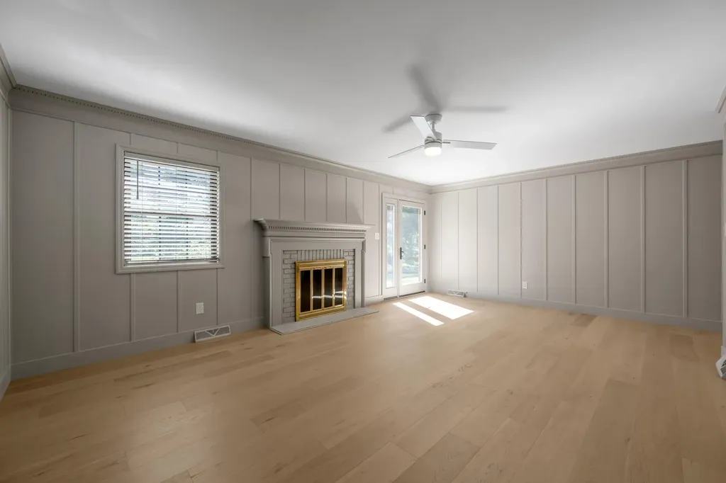 604 Autumn Lane Lexington KY 40502