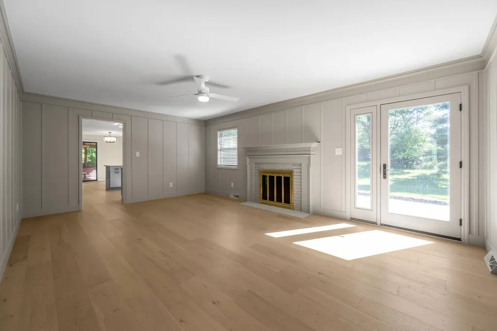 604 Autumn Lane Lexington KY 40502