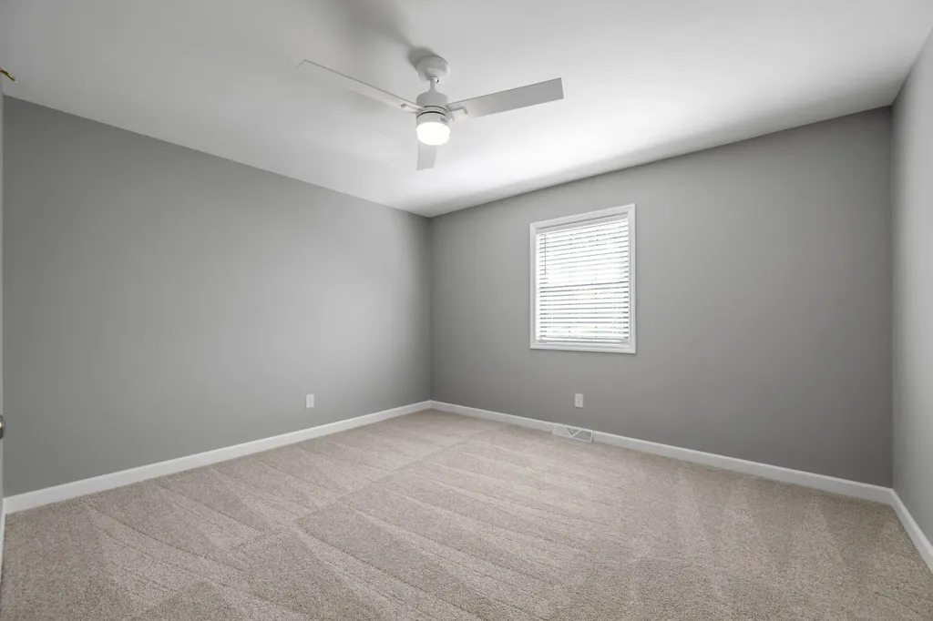 604 Autumn Lane Lexington KY 40502
