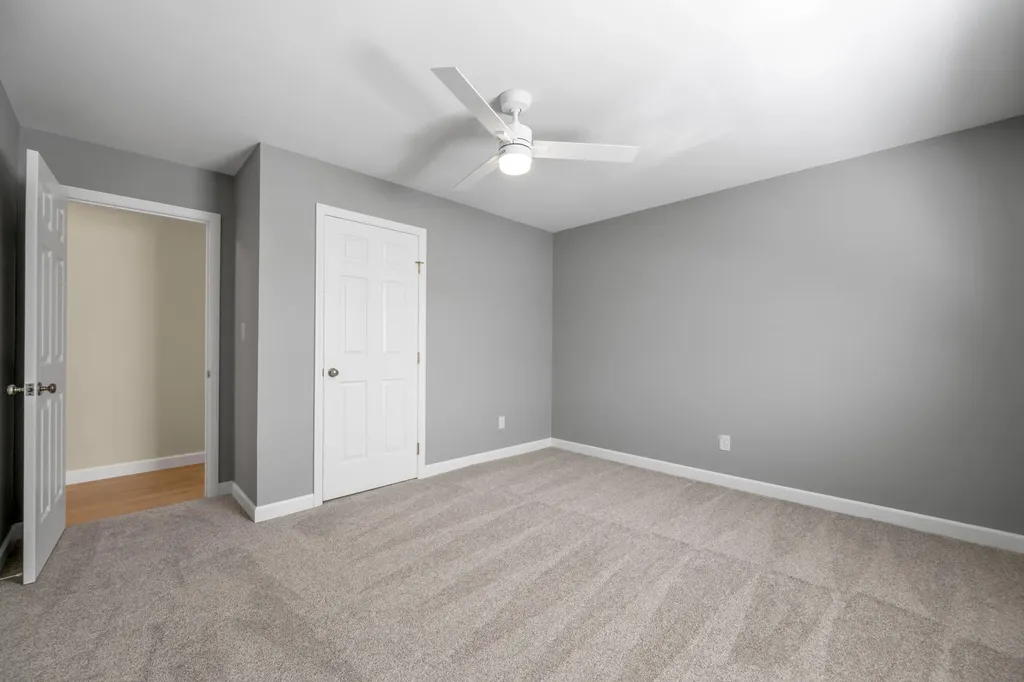604 Autumn Lane Lexington KY 40502