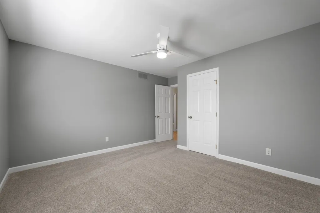 604 Autumn Lane Lexington KY 40502