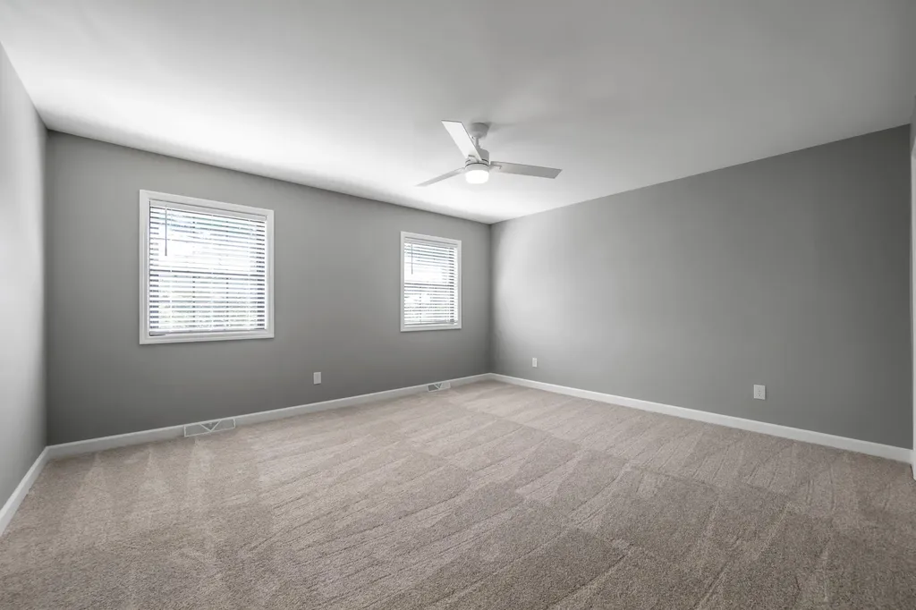 604 Autumn Lane Lexington KY 40502