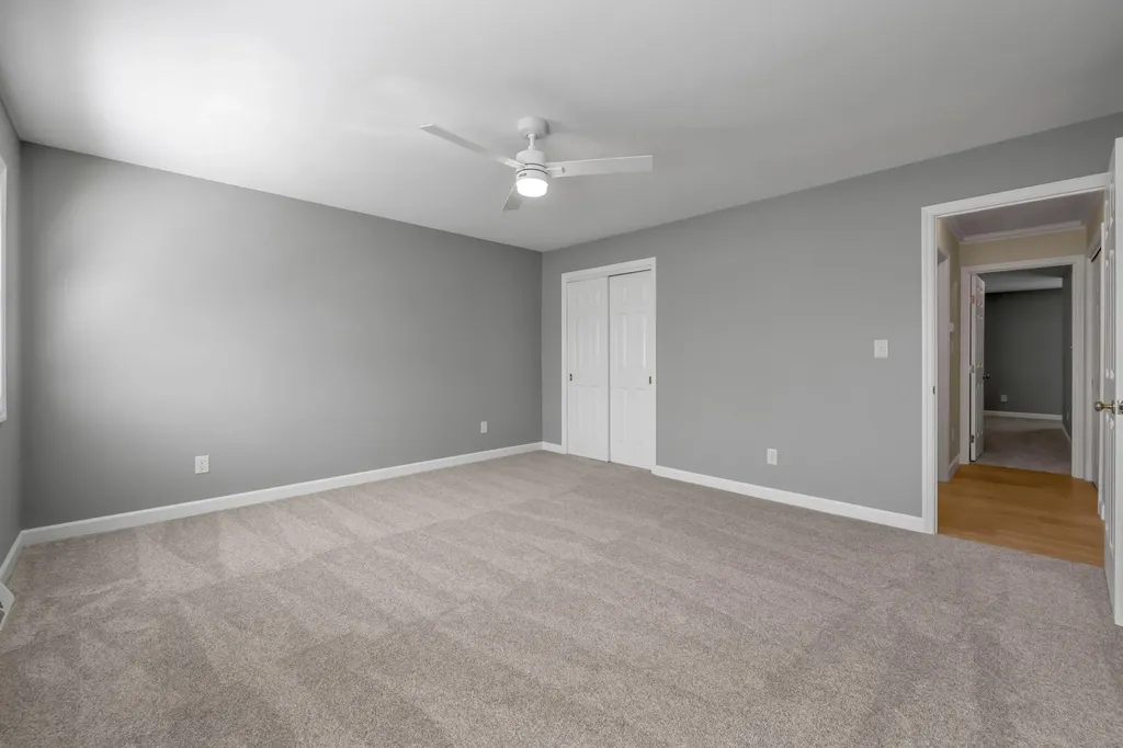 604 Autumn Lane Lexington KY 40502