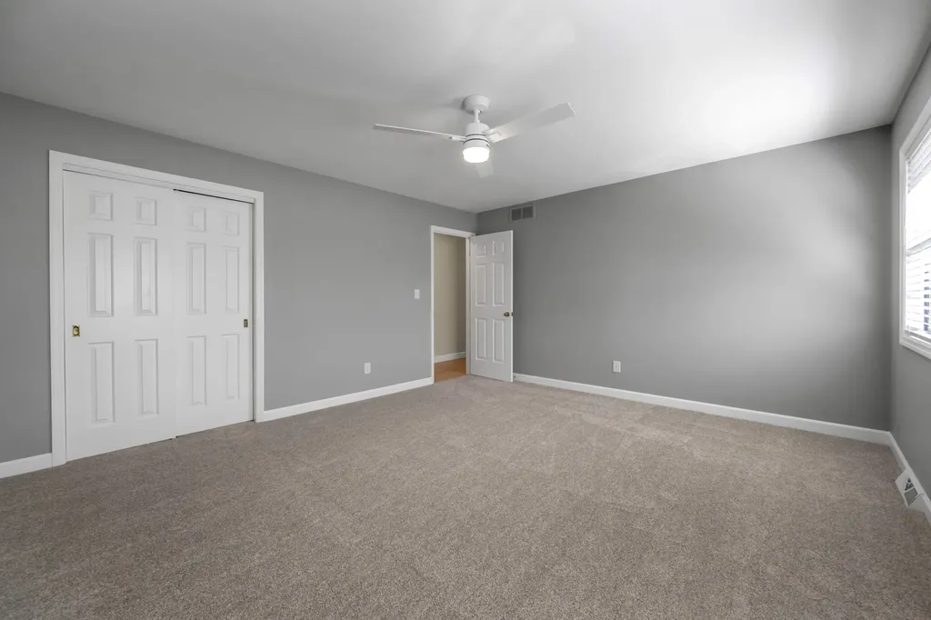 604 Autumn Lane Lexington KY 40502