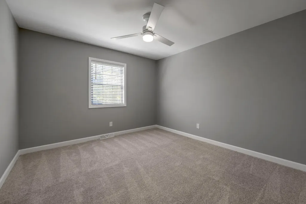 604 Autumn Lane Lexington KY 40502