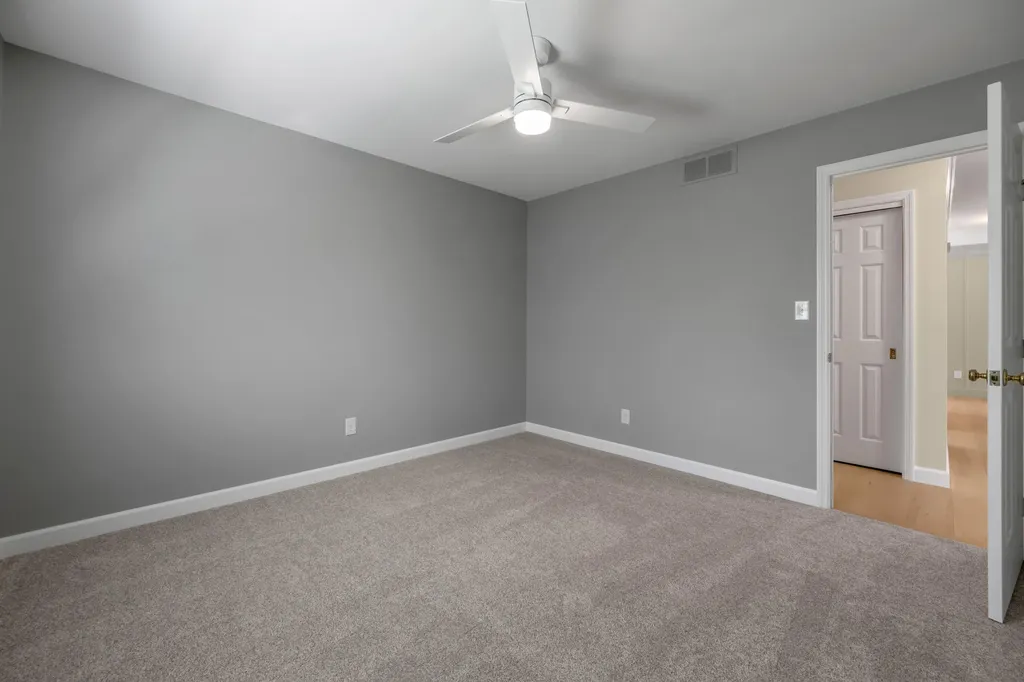 604 Autumn Lane Lexington KY 40502