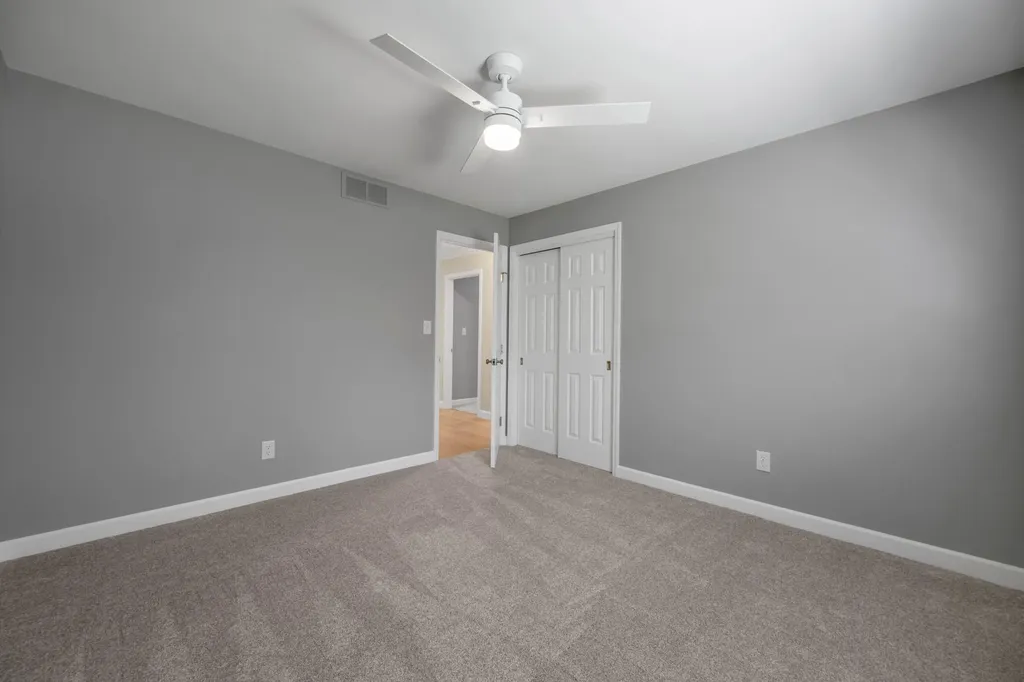 604 Autumn Lane Lexington KY 40502