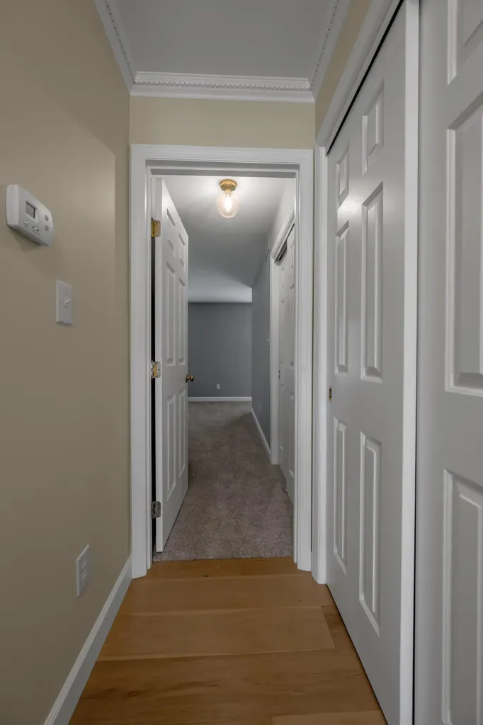 604 Autumn Lane Lexington KY 40502