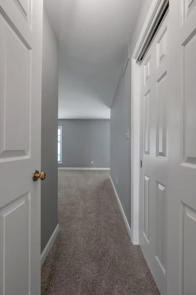 604 Autumn Lane Lexington KY 40502