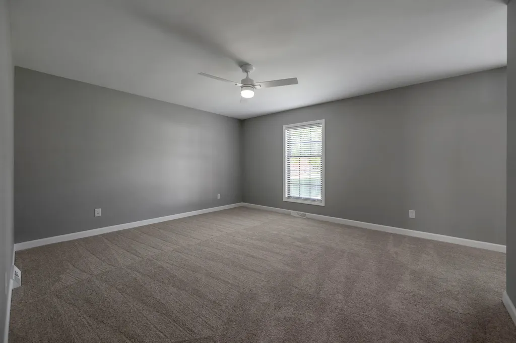 604 Autumn Lane Lexington KY 40502