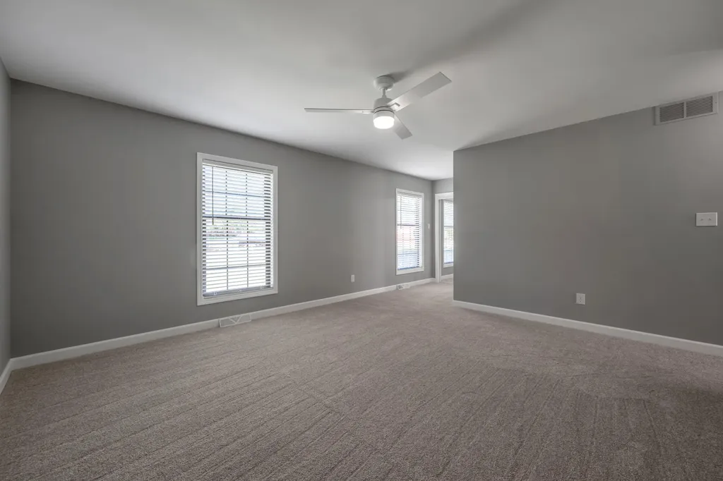 604 Autumn Lane Lexington KY 40502