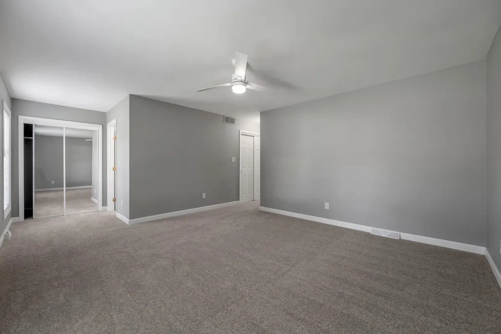 604 Autumn Lane Lexington KY 40502
