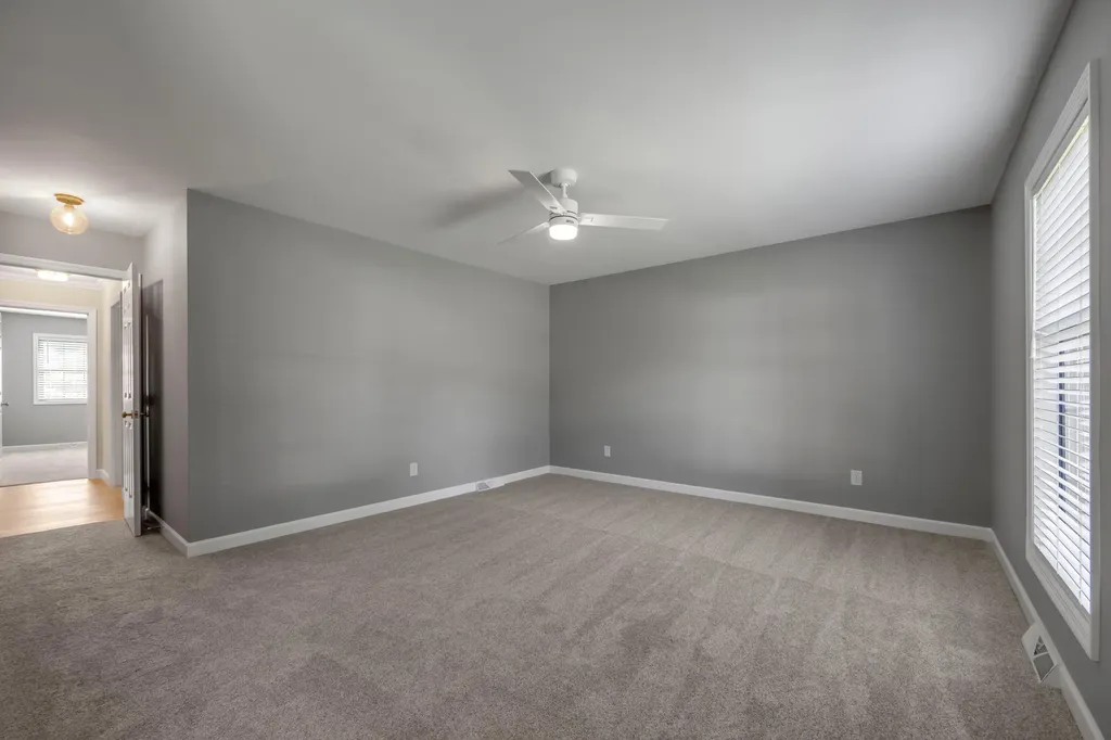 604 Autumn Lane Lexington KY 40502