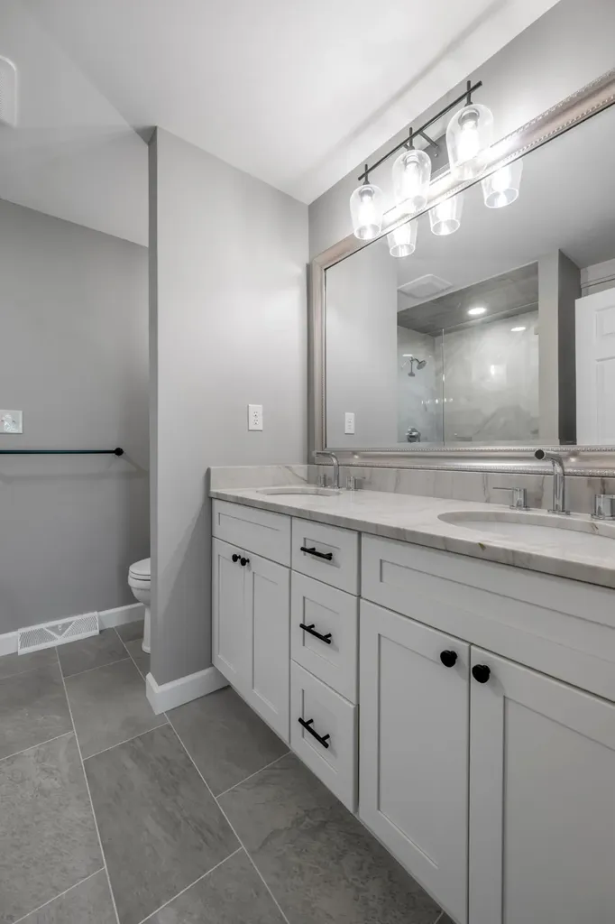 604 Autumn Lane Lexington KY 40502
