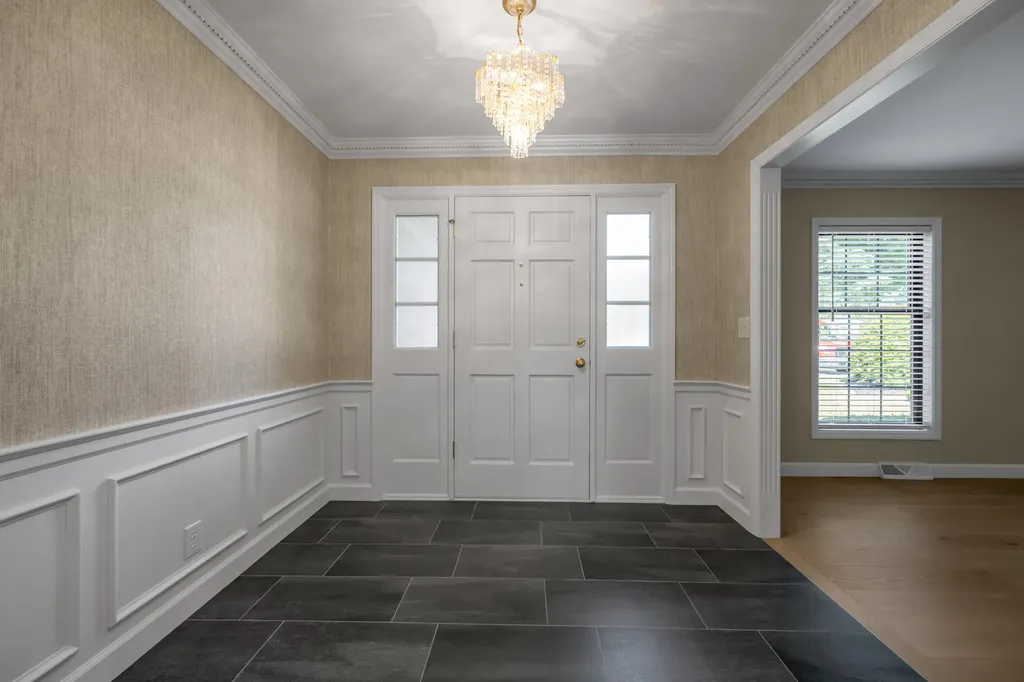 604 Autumn Lane Lexington KY 40502