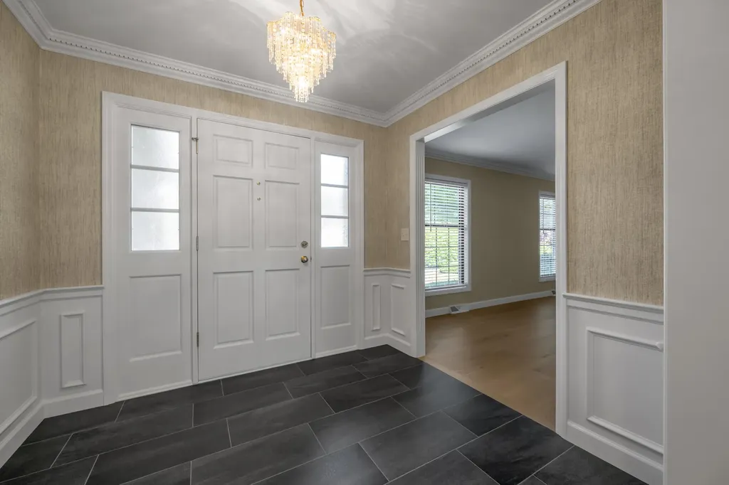 604 Autumn Lane Lexington KY 40502