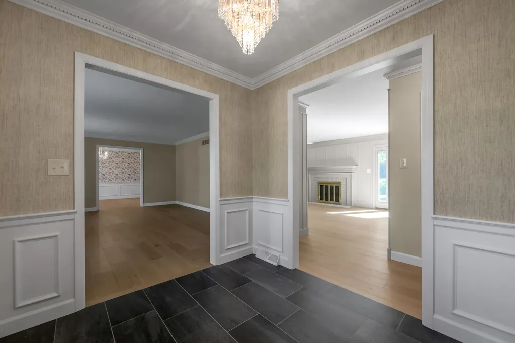 604 Autumn Lane Lexington KY 40502